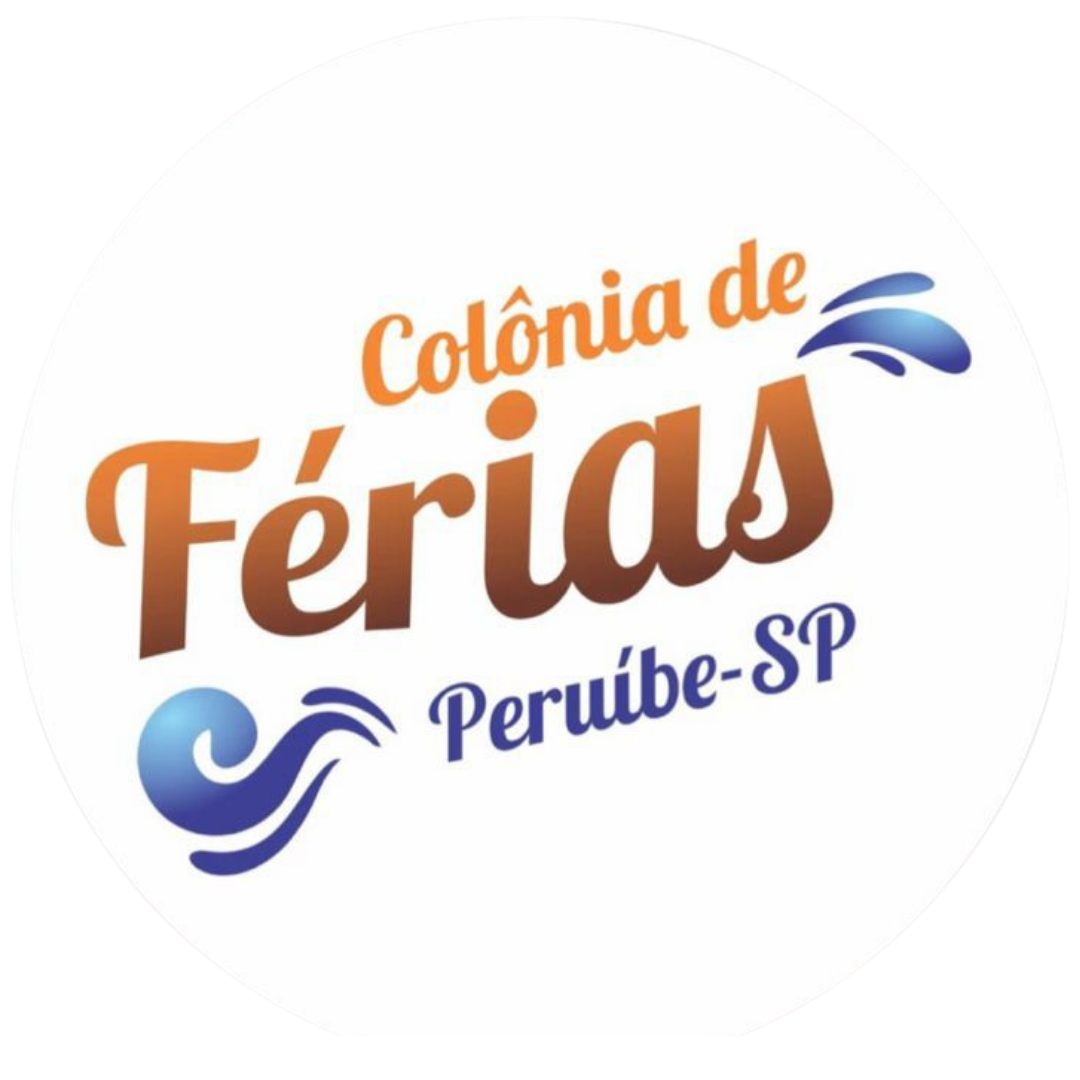 Colônia de Férias Peruíbe